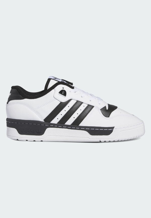 adidas Originals RIVALRY UNISEX