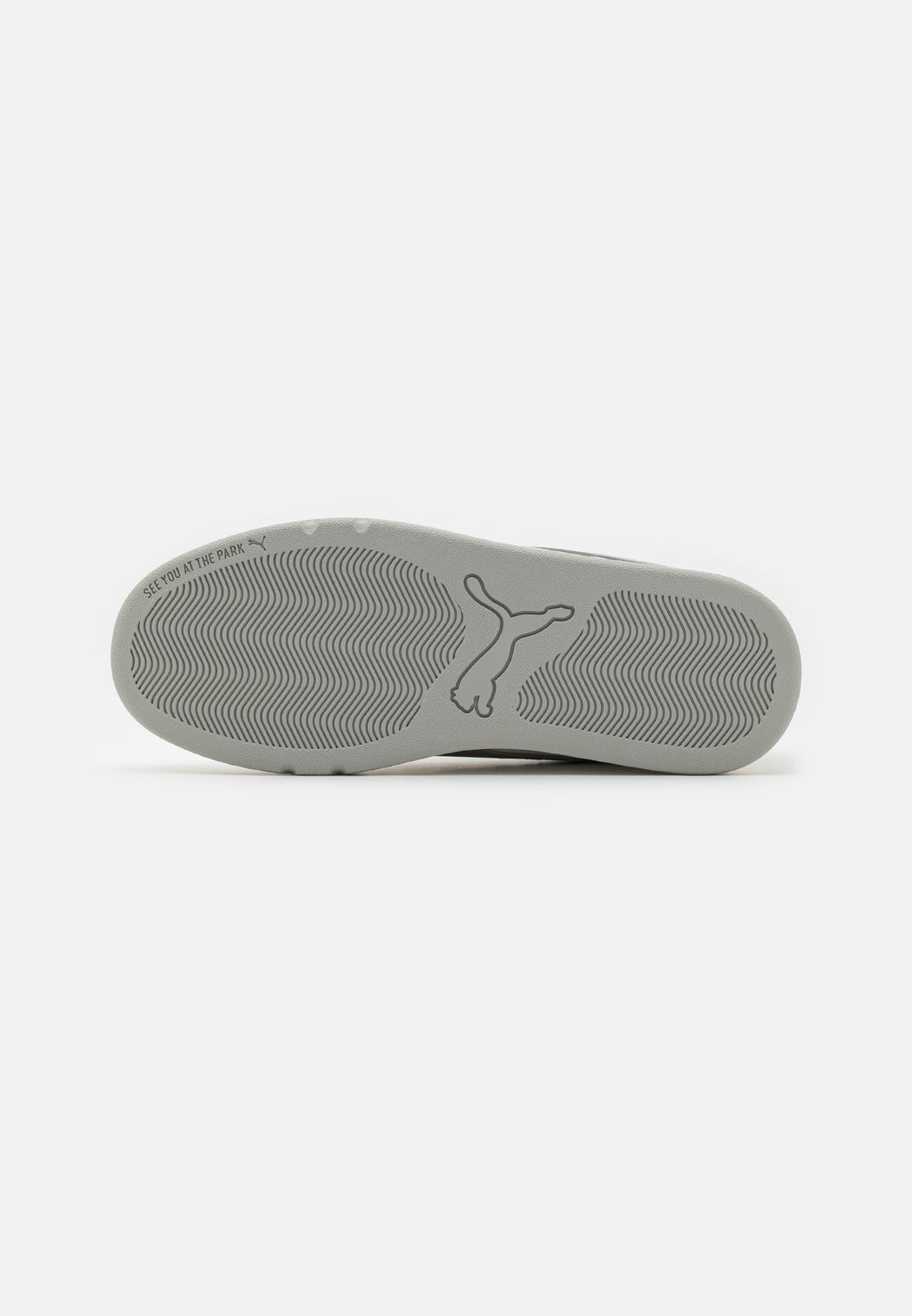Puma PARK LIFESTYLE UNISEX