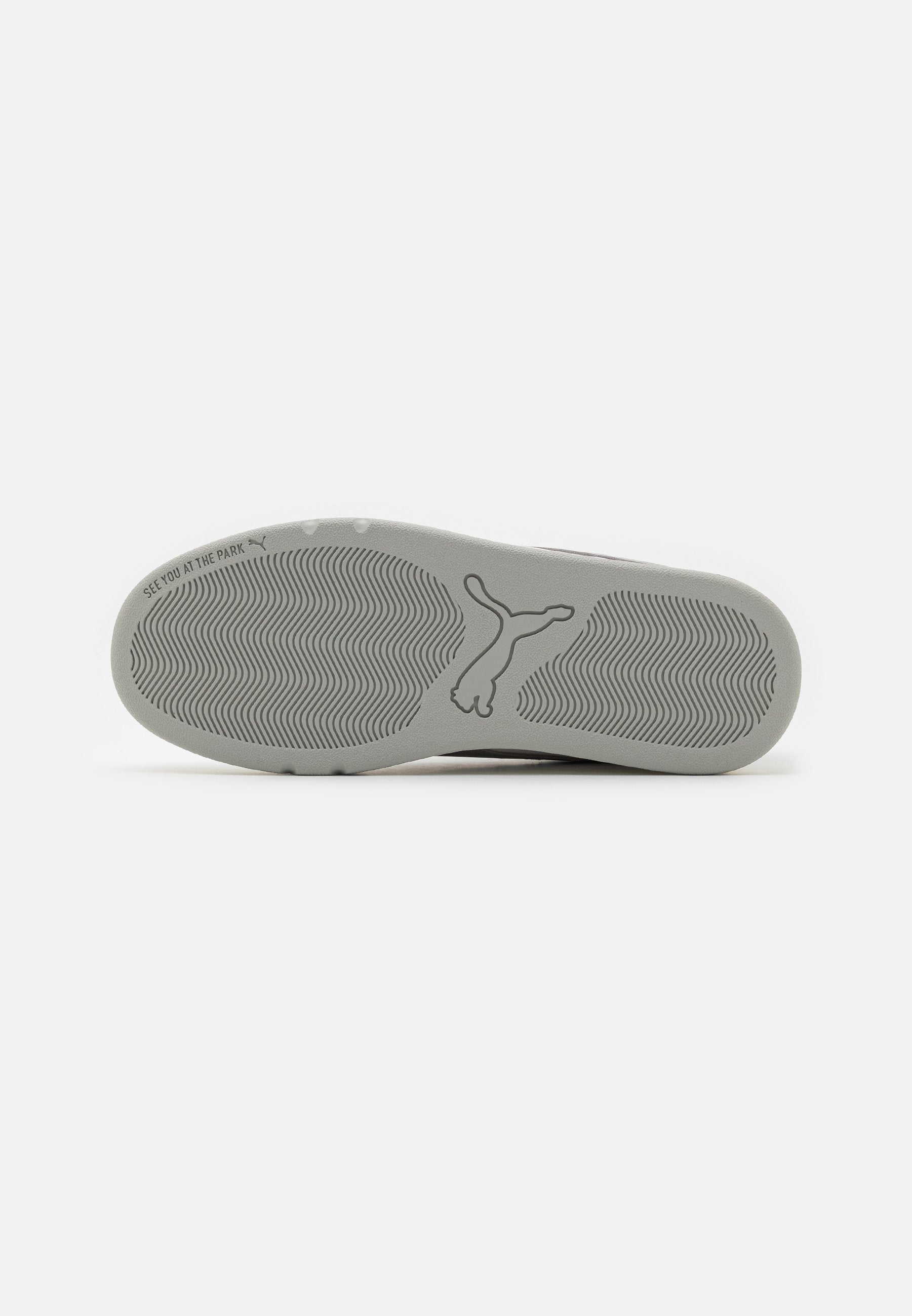 Puma PARK LIFESTYLE UNISEX