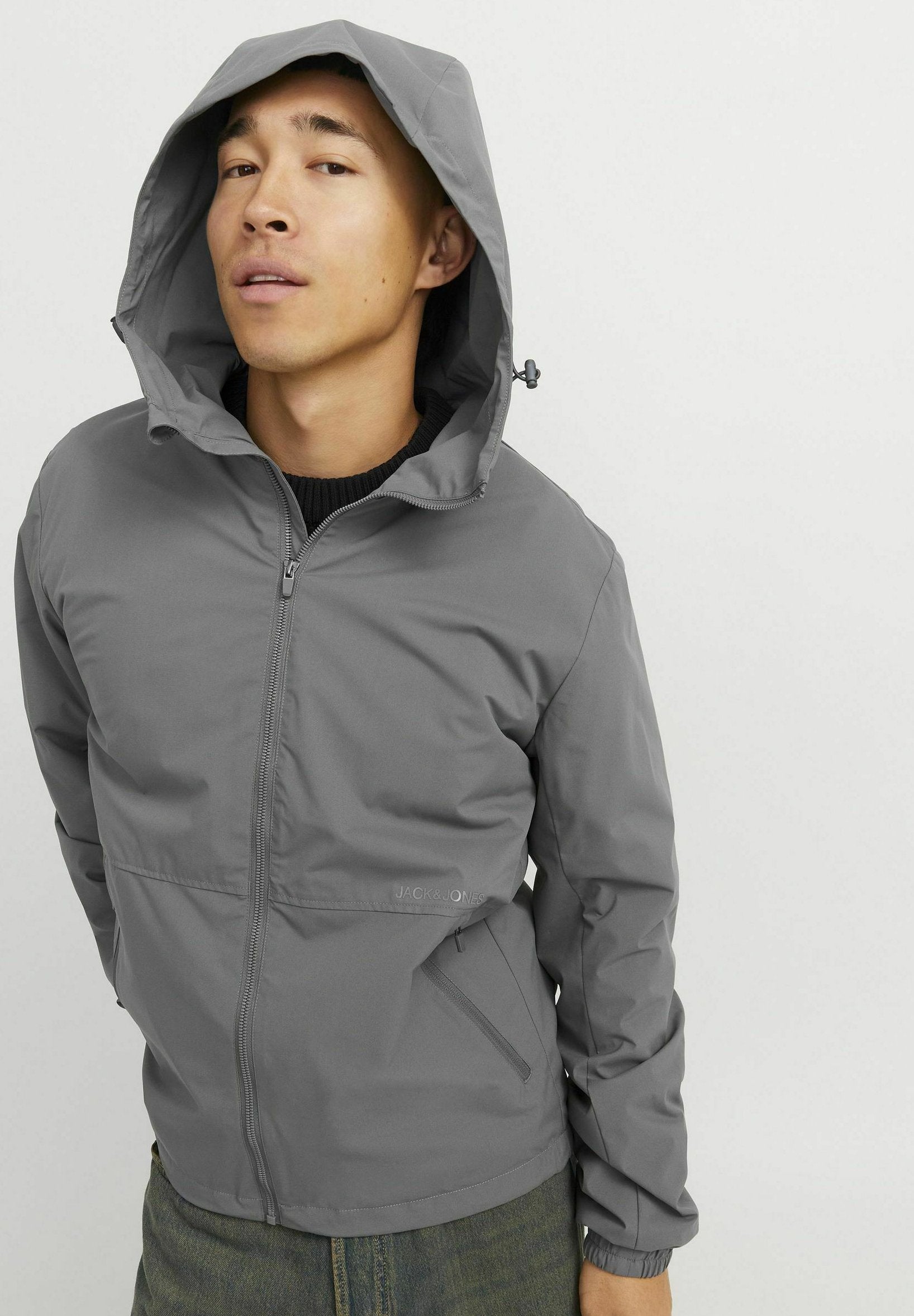 Jack & Jones Transitional Transitional