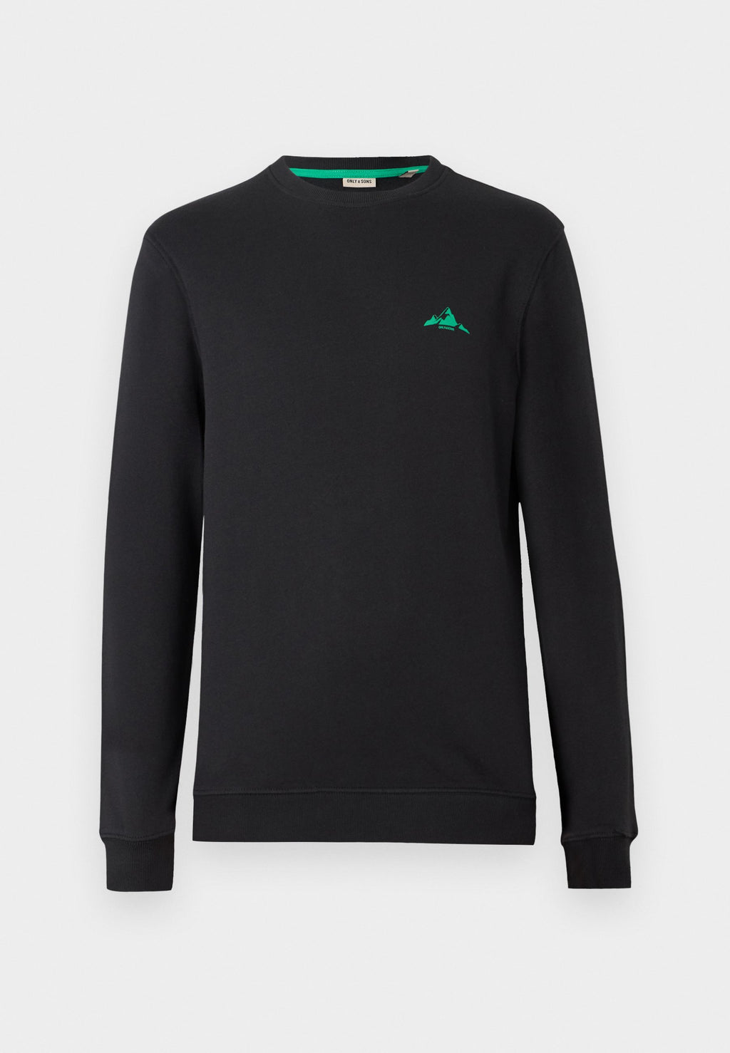 Only & Sons ONSMATTHIJS CREW