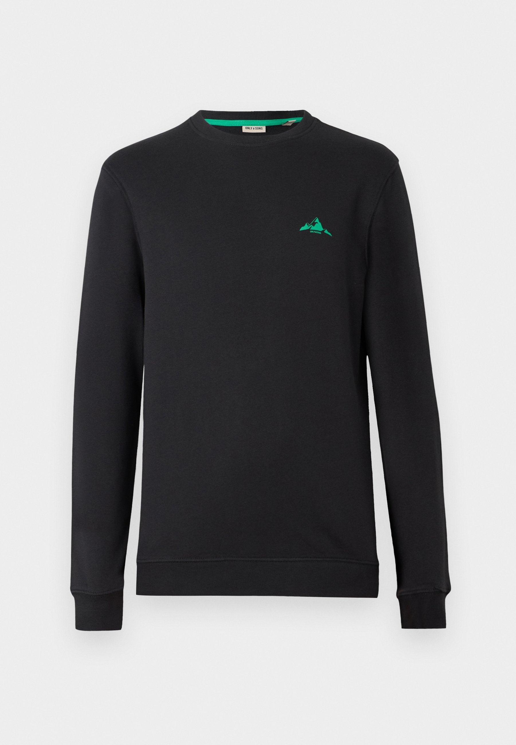 Only & Sons ONSMATTHIJS CREW