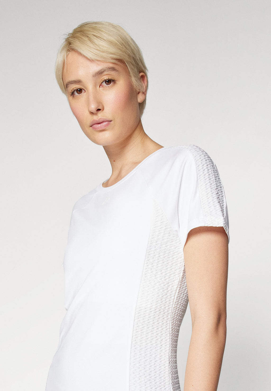 ONLY Play ONPZEP TRAIN TEE