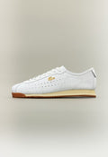 Lacoste CLUB LOW 1264 - Trainers - white