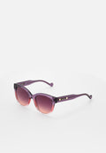 LIU JO Sonnenbrille Media 1