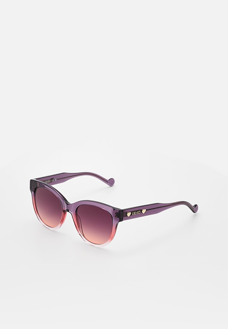 LIU JO Sonnenbrille Media 1