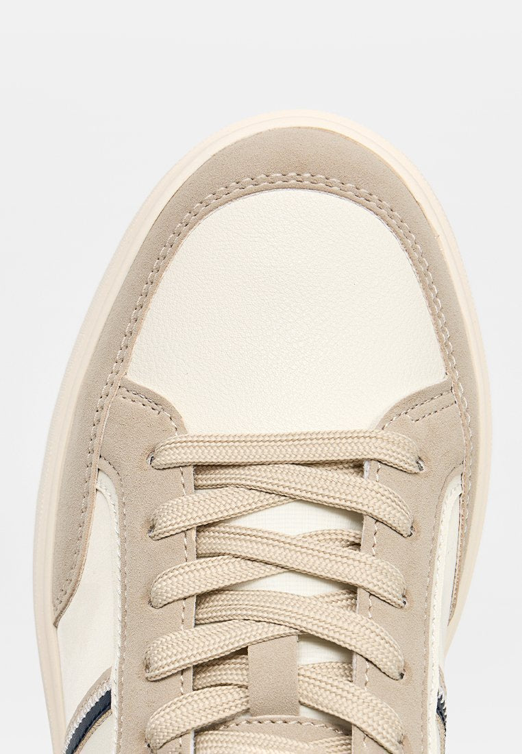 U.S. Polo Assn. FABBRY