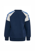 Hummel MINI REG BLOCK