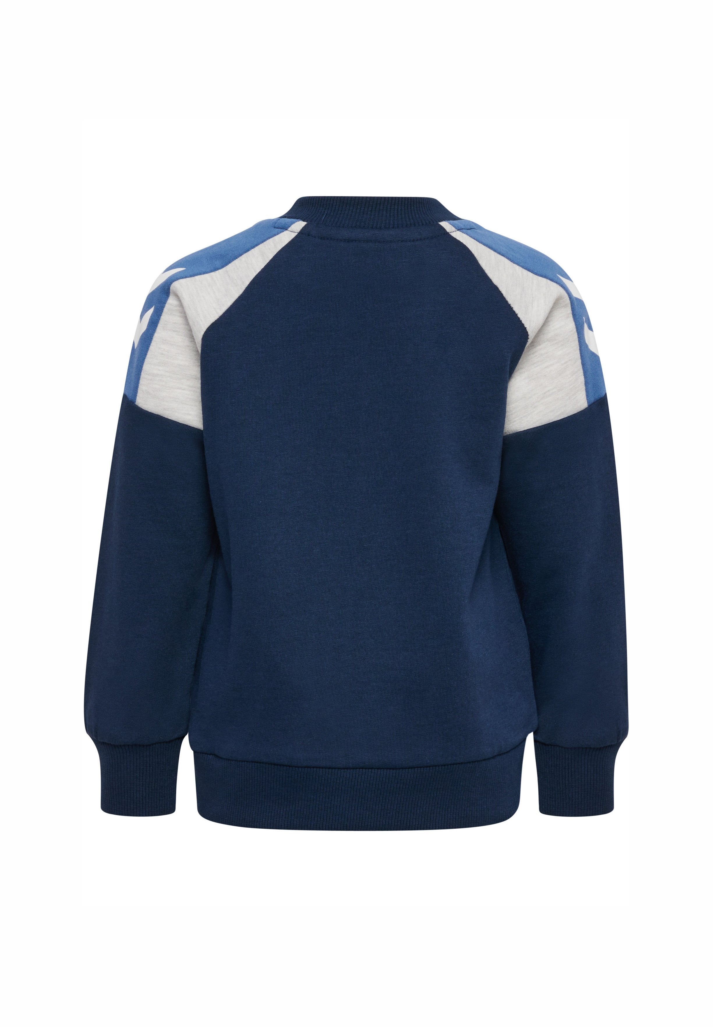 Hummel MINI REG BLOCK