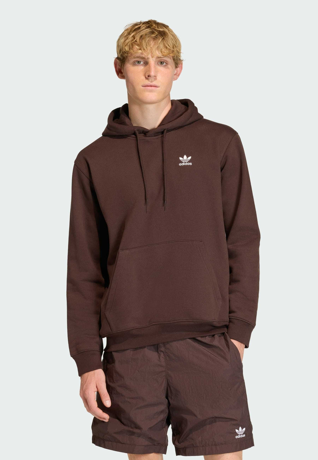 adidas Originals LOOSE