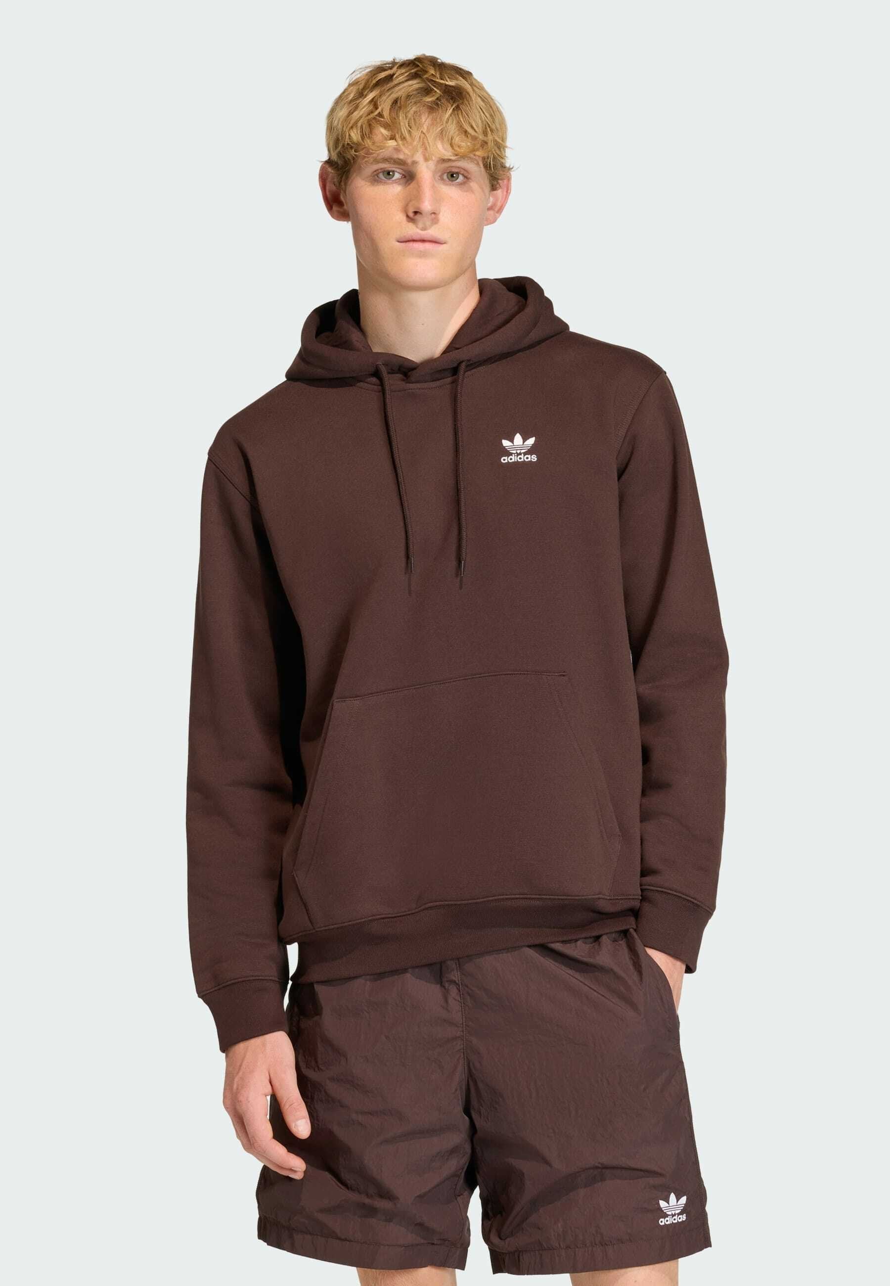 adidas Originals LOOSE