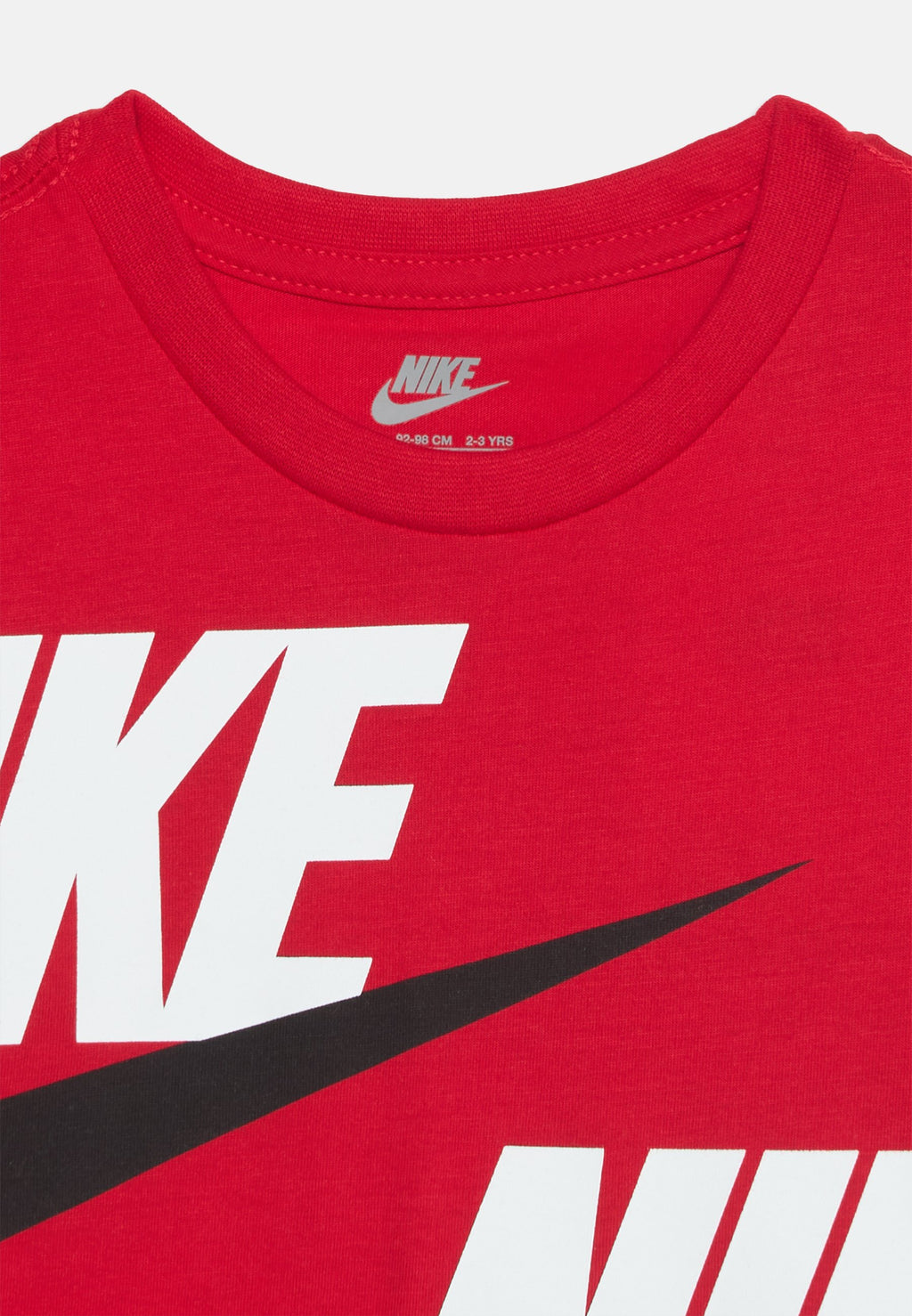 Nike Sportswear SET