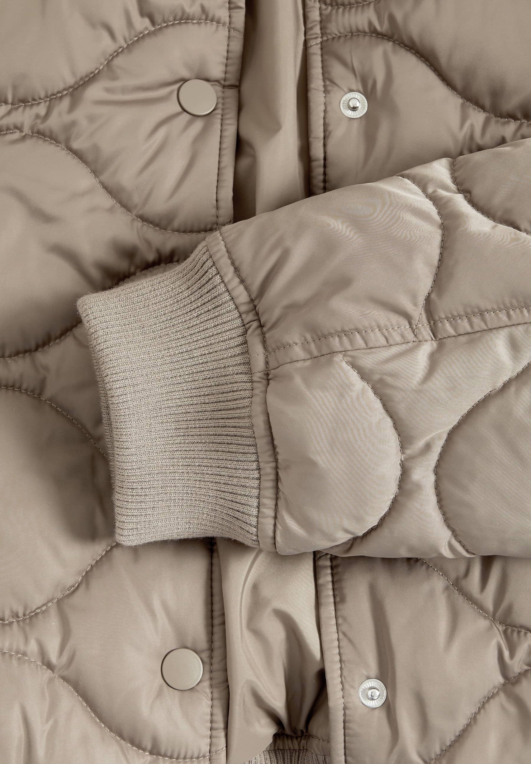 Marks & Spencer QUILTED RELAXED