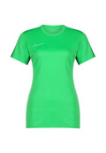 Nike Performance DRI-FIT ACADEMY 23