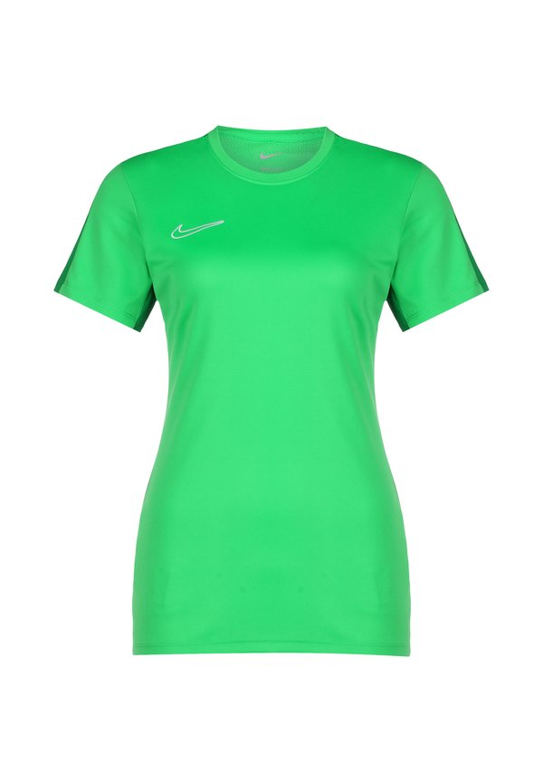 Nike Performance DRI-FIT ACADEMY 23