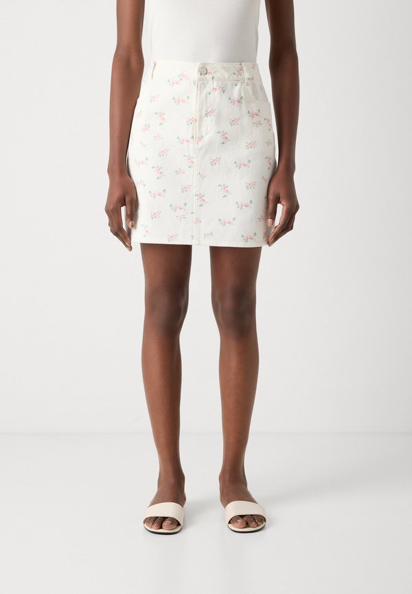 Cras SKIRT