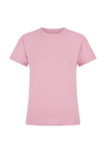 Ted Baker Sports NICOLETTA