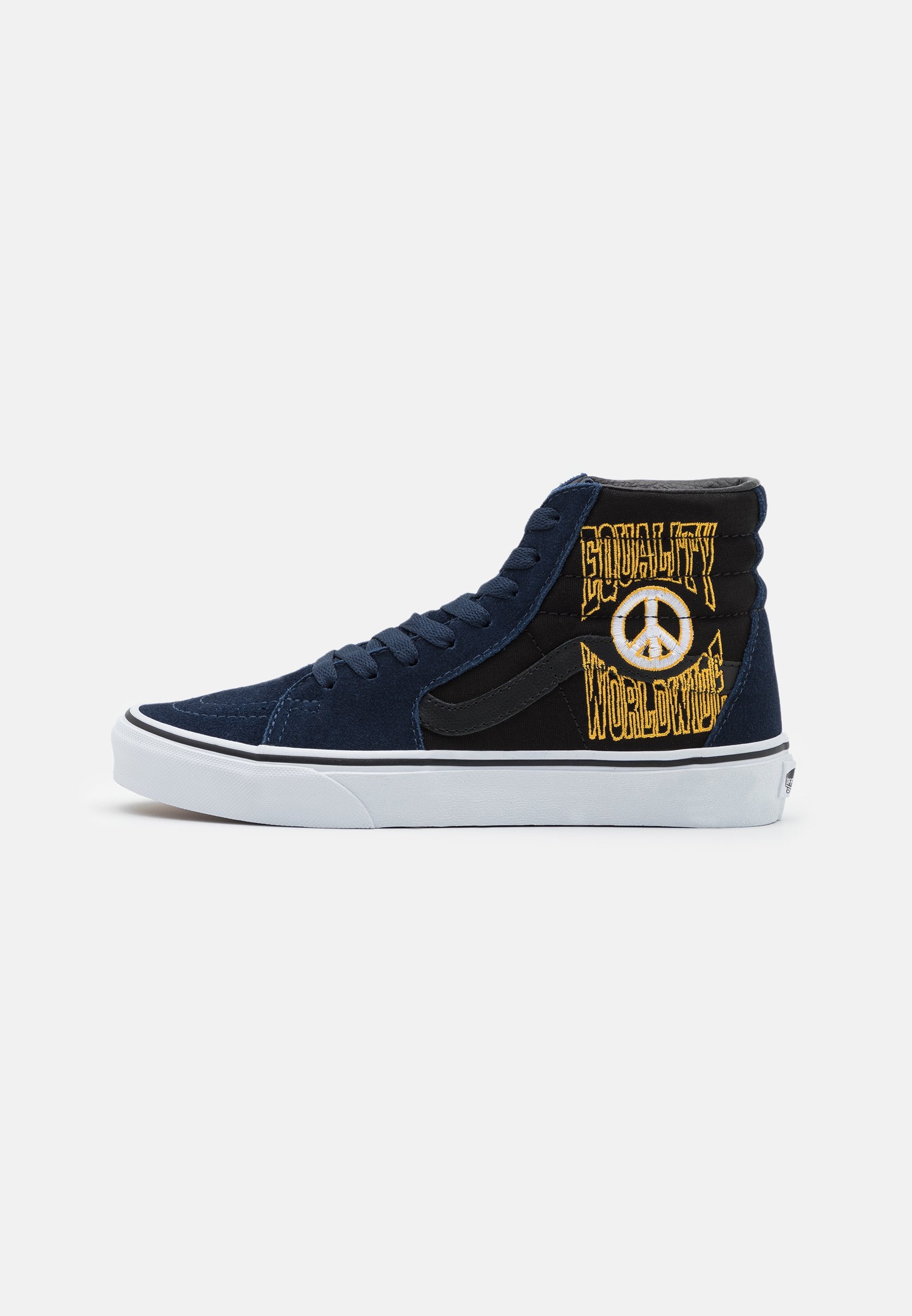 Vans SK8-HI UNISEX