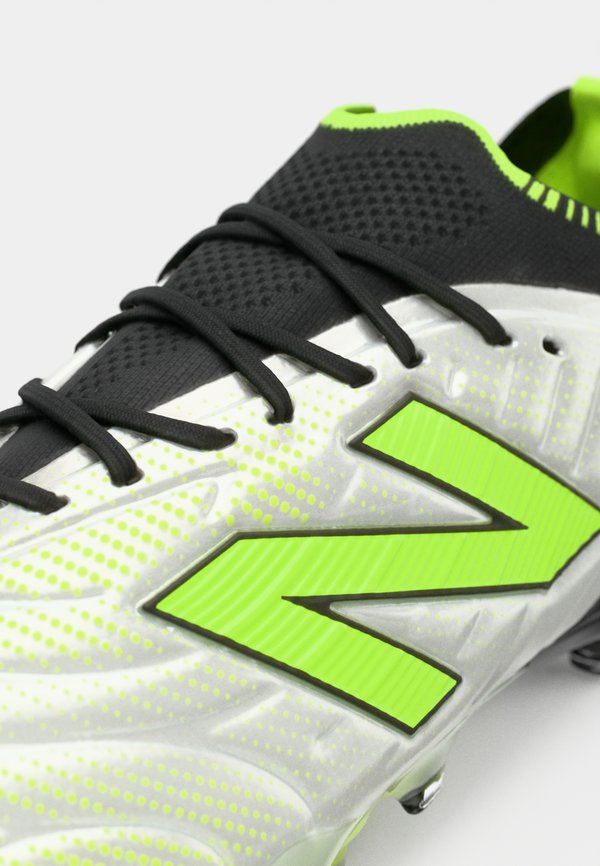 New Balance TEKELA V5 ELITE FG