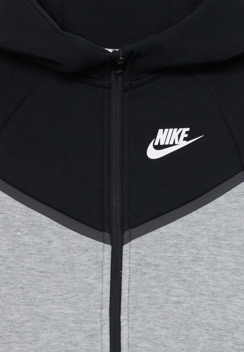 Nike Sportswear TECH SET UNISEX