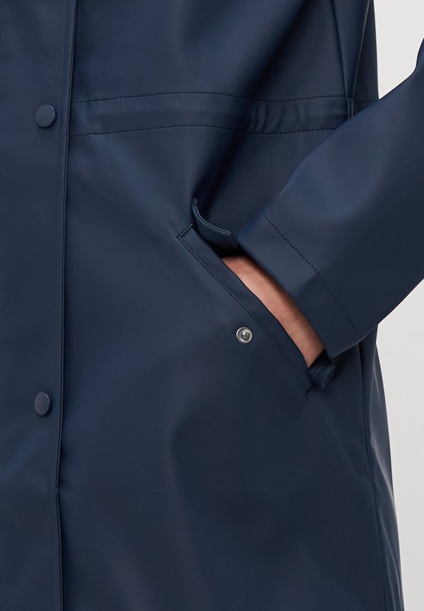 Vero Moda Tall VMMALOU COATED JACKET