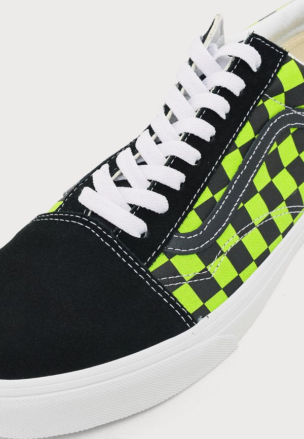 Vans OLD SKOOL UNISEX