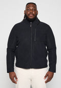 DKNY Leichte Jacke Media 1