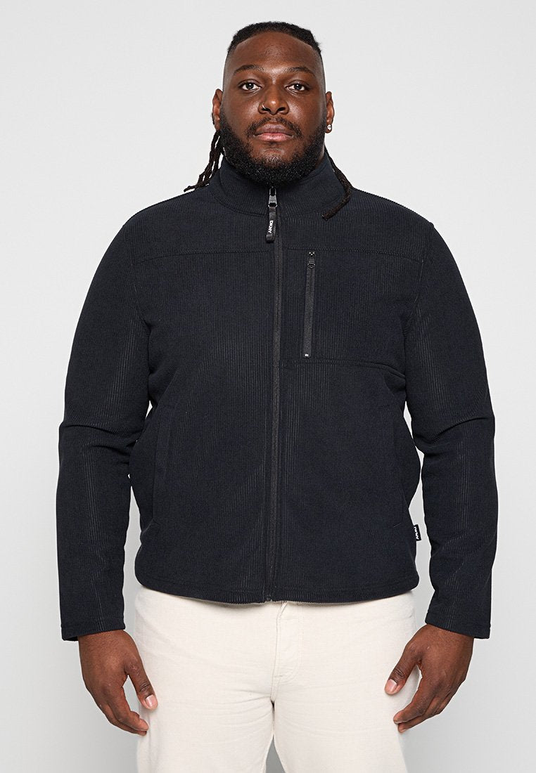 DKNY Leichte Jacke Media 1
