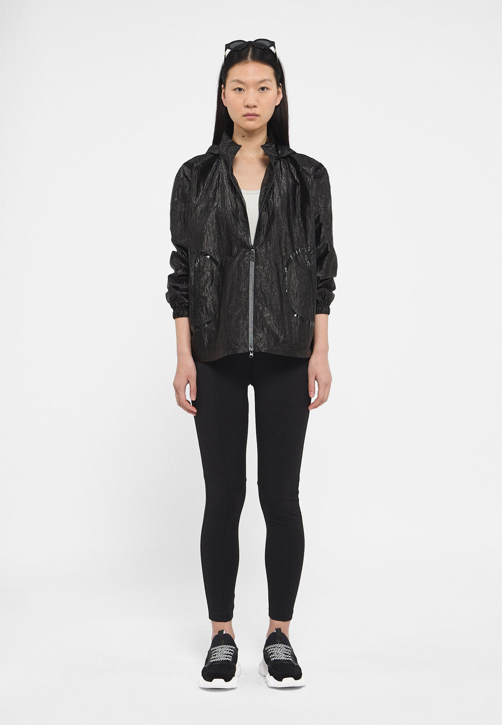 JACKET Media 2