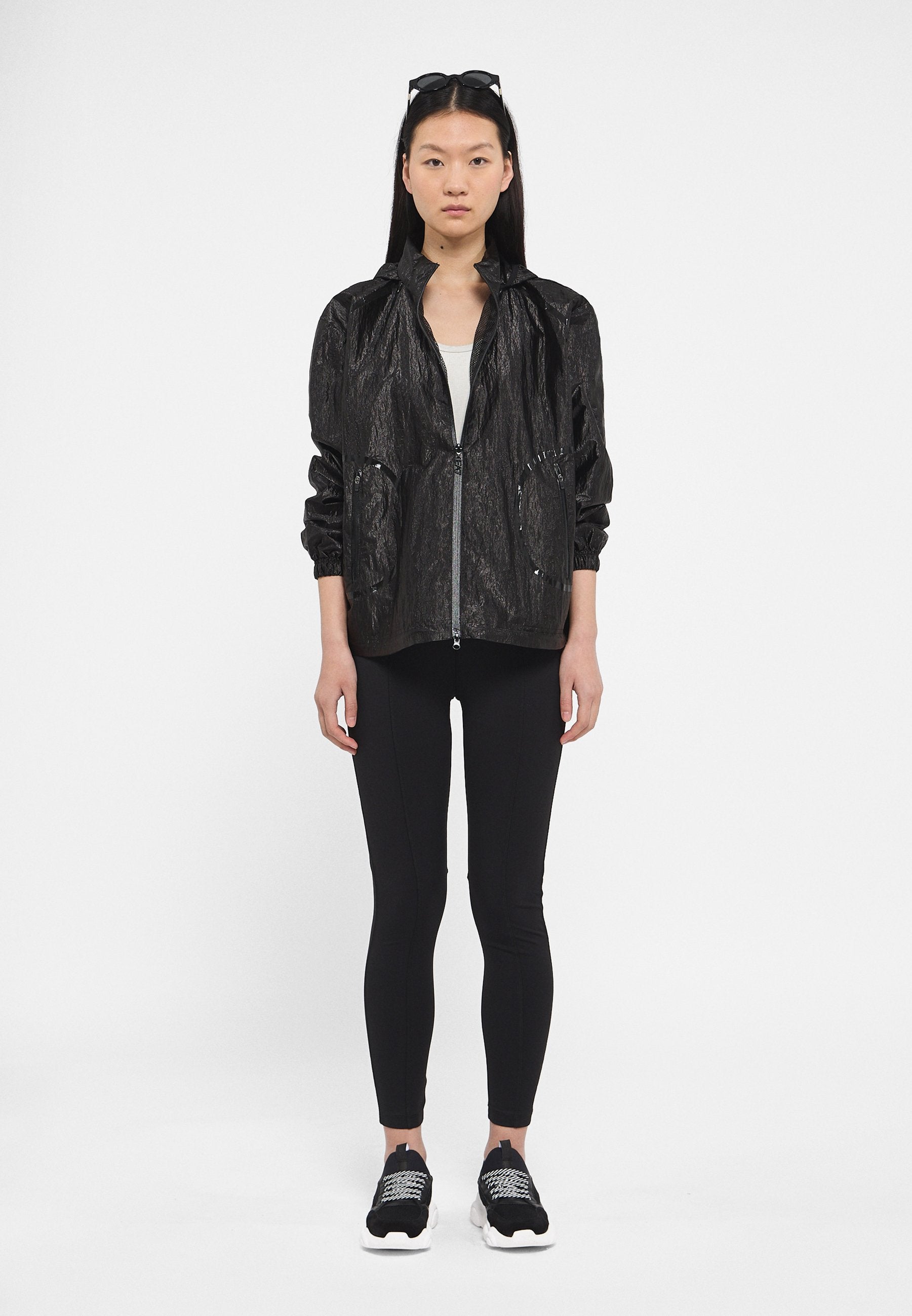 JACKET Media 2