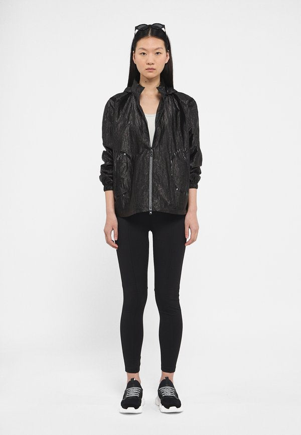 EA7 Emporio Armani JACKET