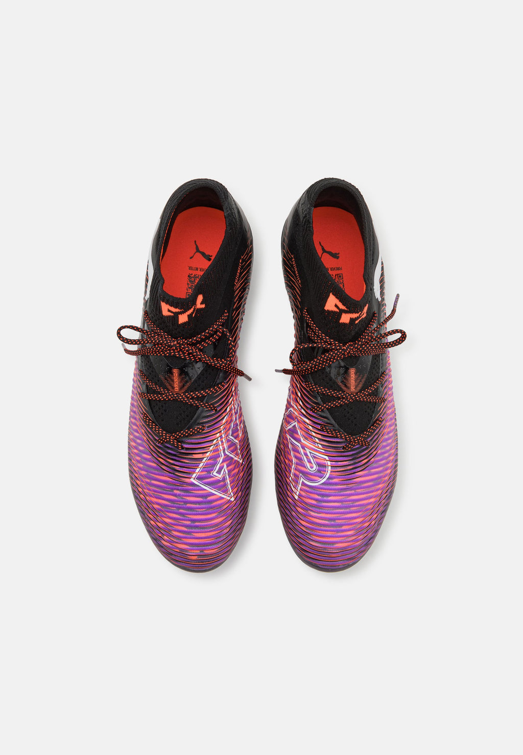 Puma FUTURE 8 ULTIMATE