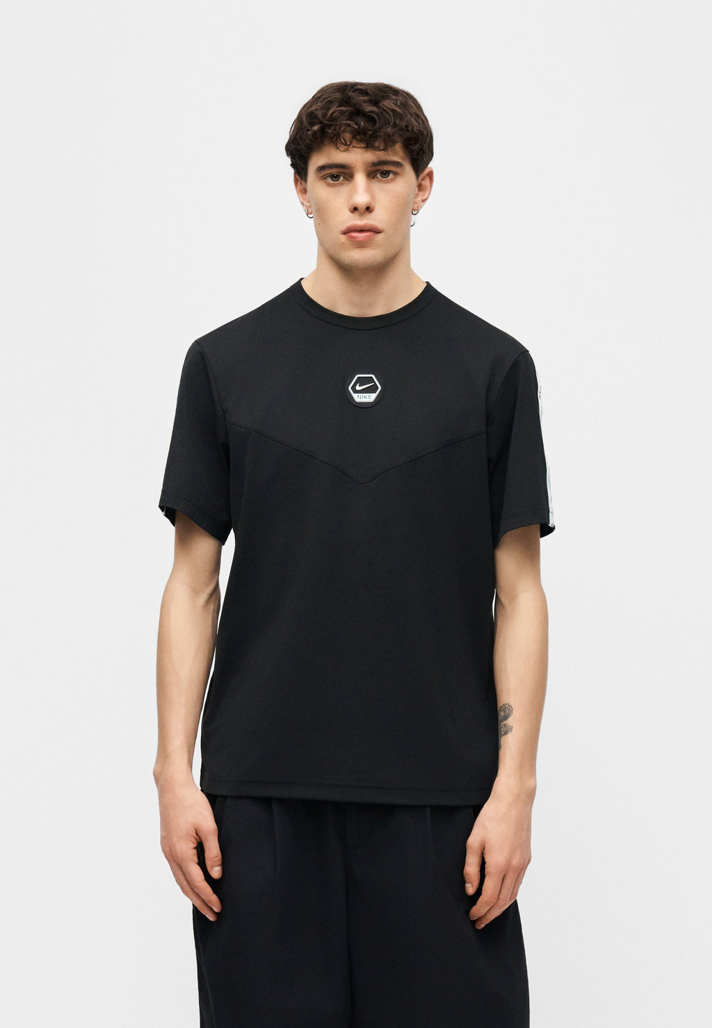 Nike Sportswear M NSW CS DF TEE