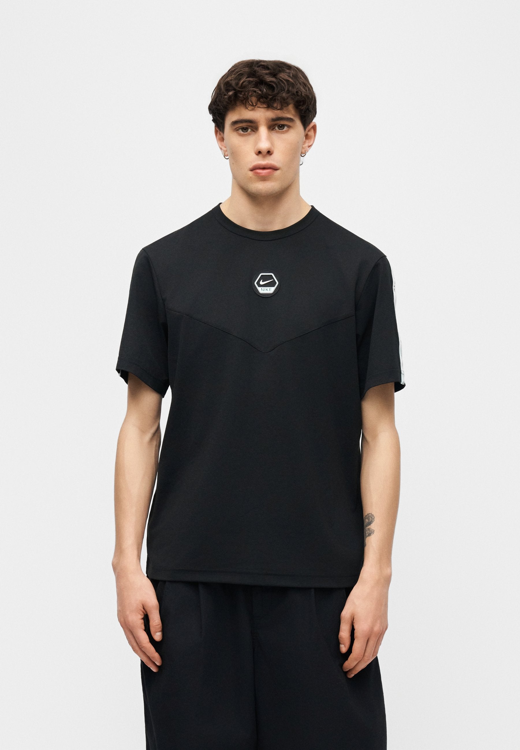 Nike Sportswear M NSW CS DF TEE