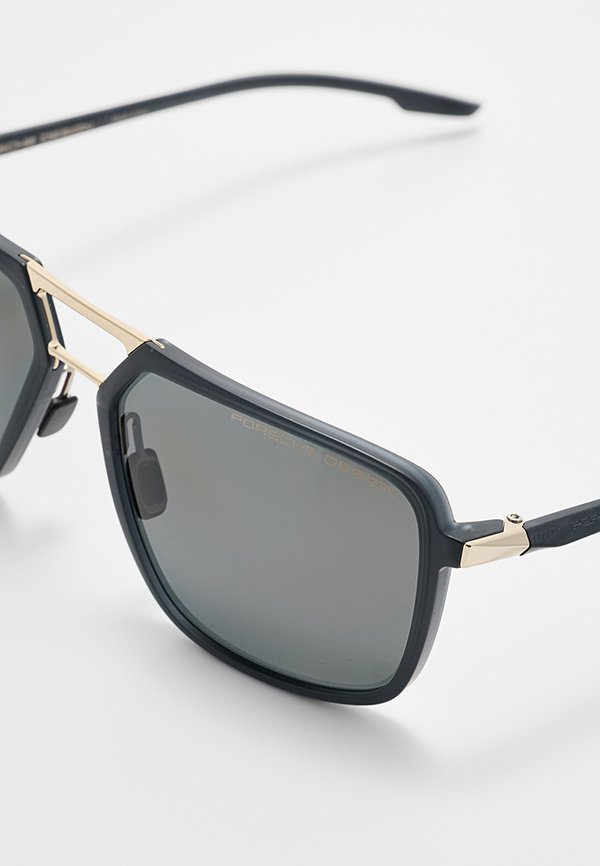 Porsche Design
