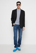 7 for all mankind