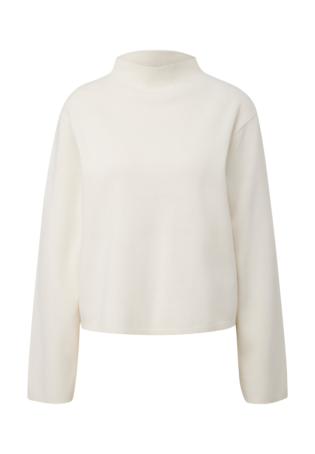 s.Oliver Strickpullover Media 1