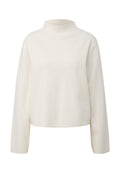 s.Oliver Strickpullover Media 1