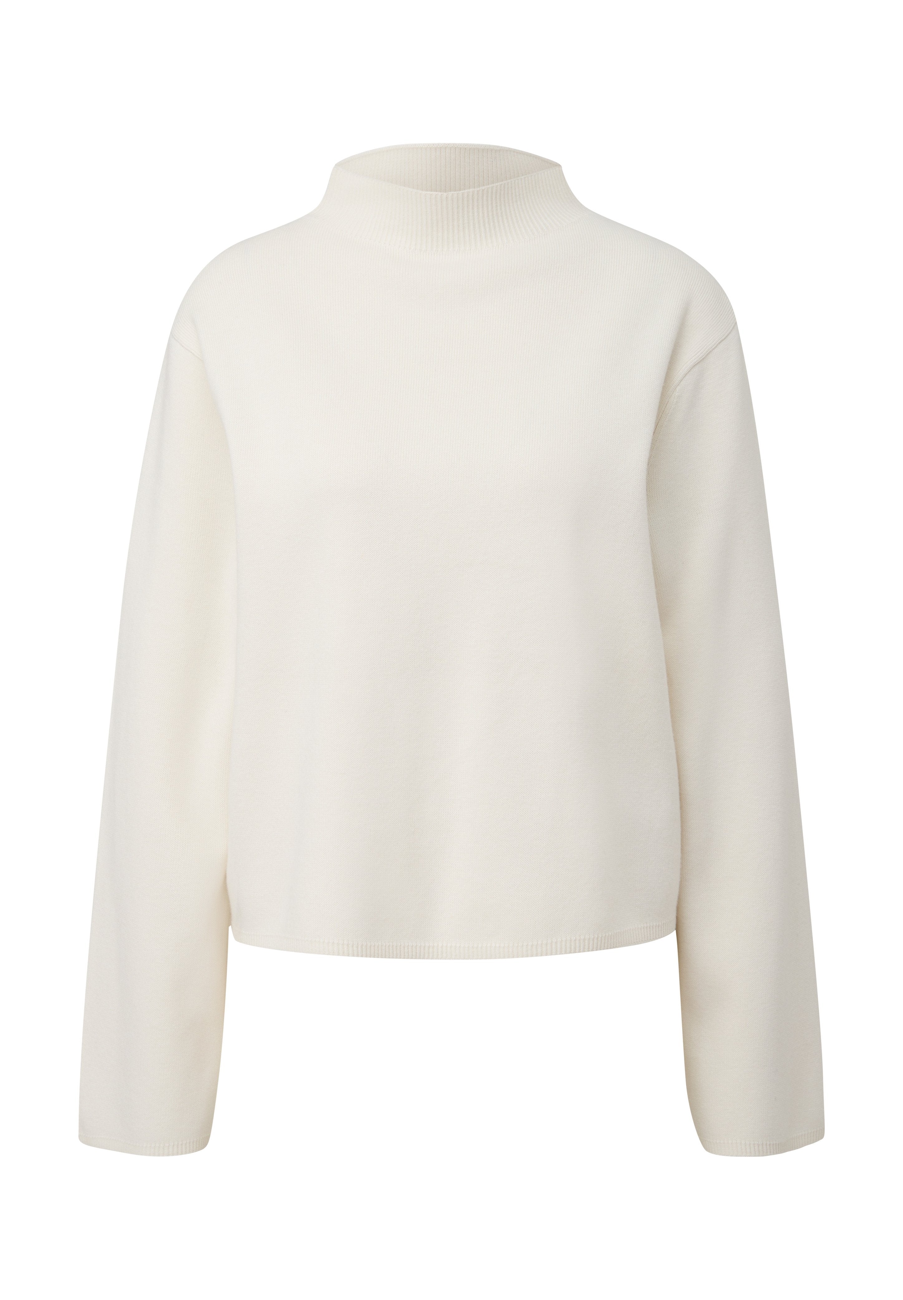 s.Oliver Strickpullover Media 1