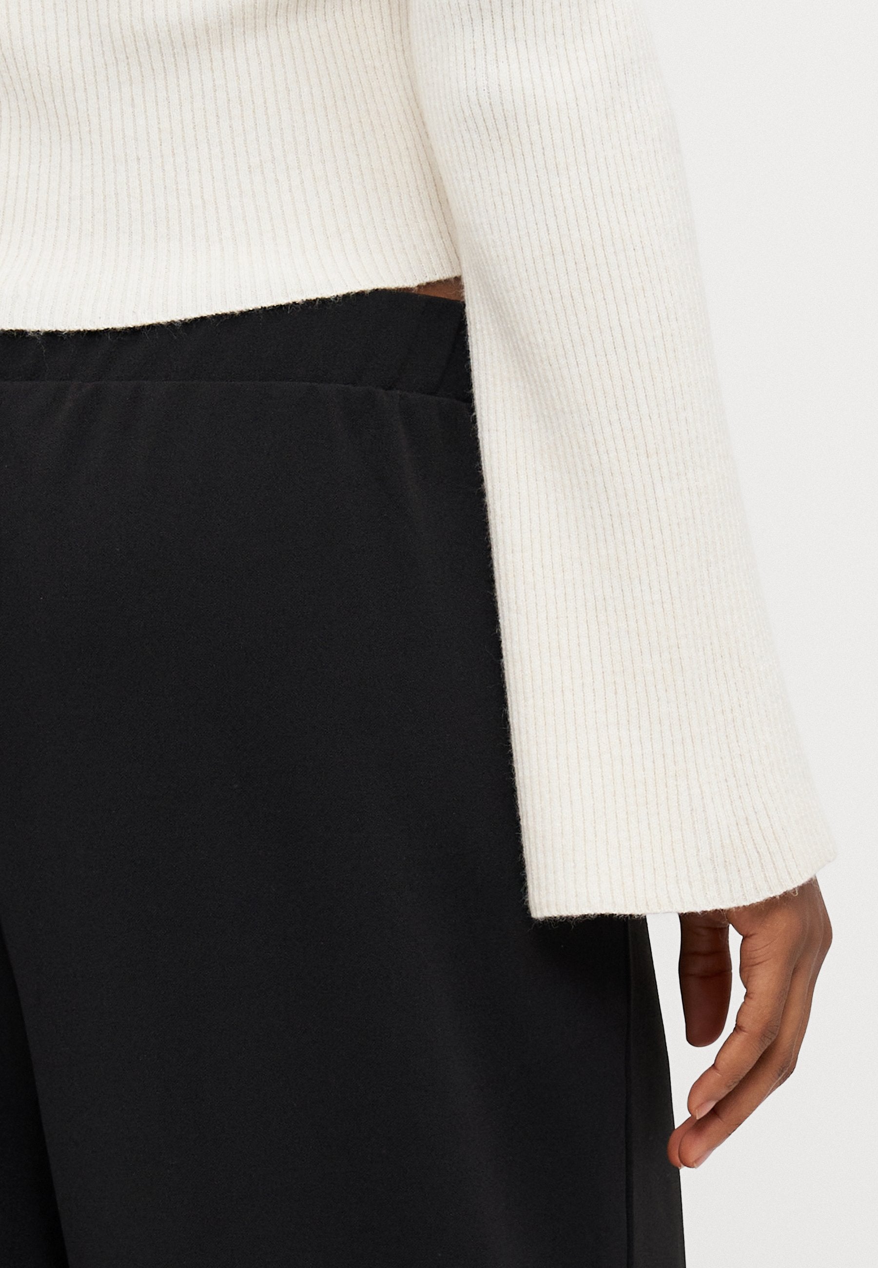 ONLY Petite ONLJAYDEN CROP OFF SHOULDER