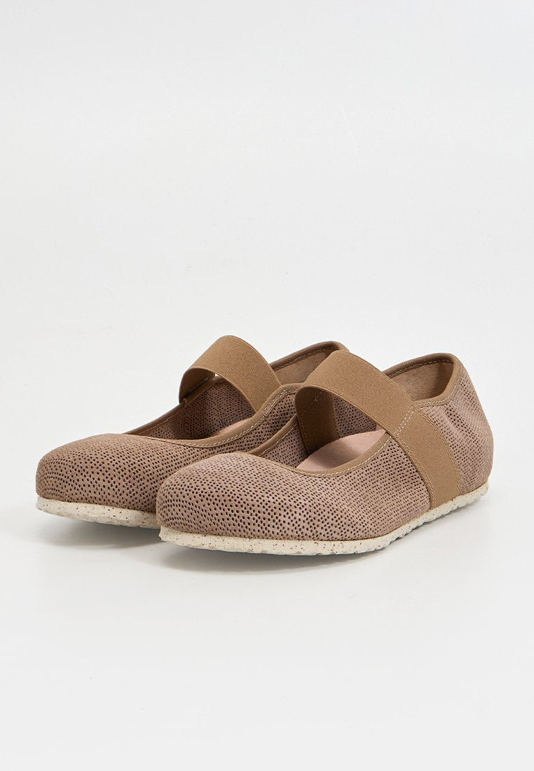 Birkenstock TESS