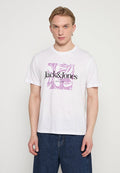 Jack & Jones JWHLAFAYETTE