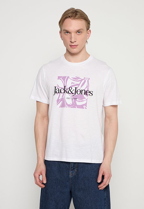 Jack & Jones JWHLAFAYETTE