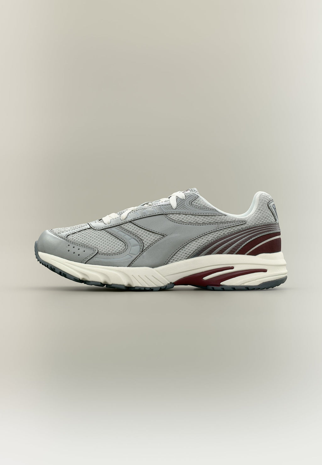 Diadora VELARA 280 UNISEX