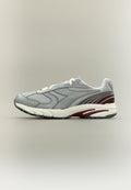 Diadora VELARA 280 UNISEX