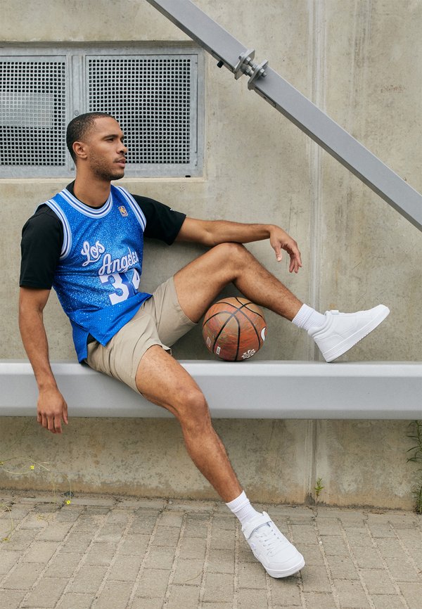Champion REBOUND VINTAGE MID
