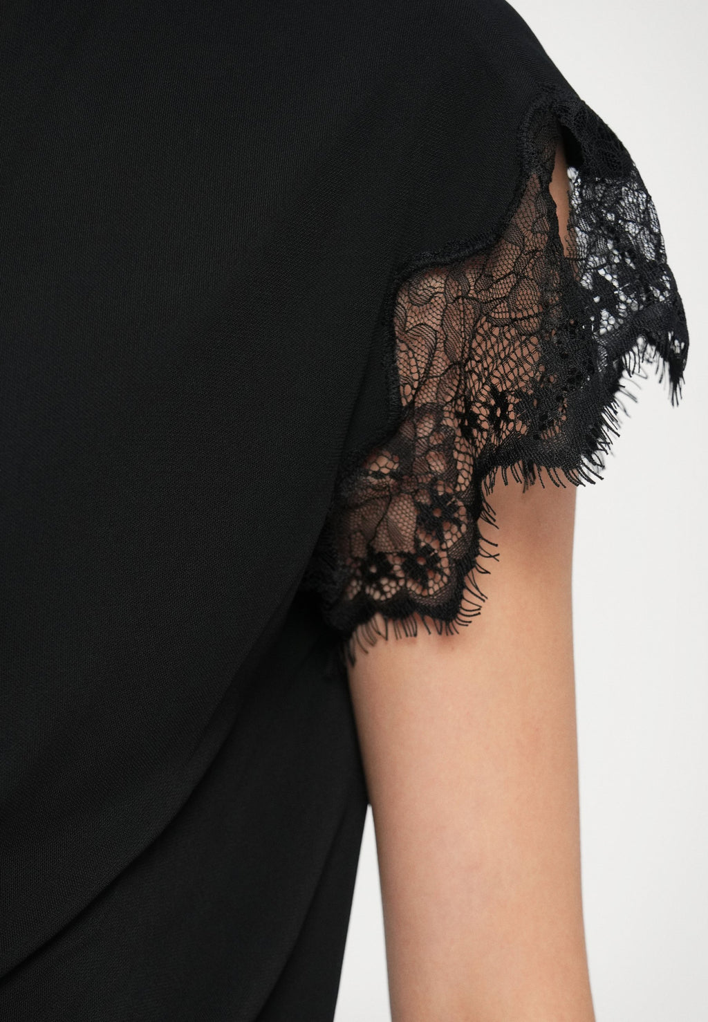 Diane von Furstenberg MARIANA DRESS