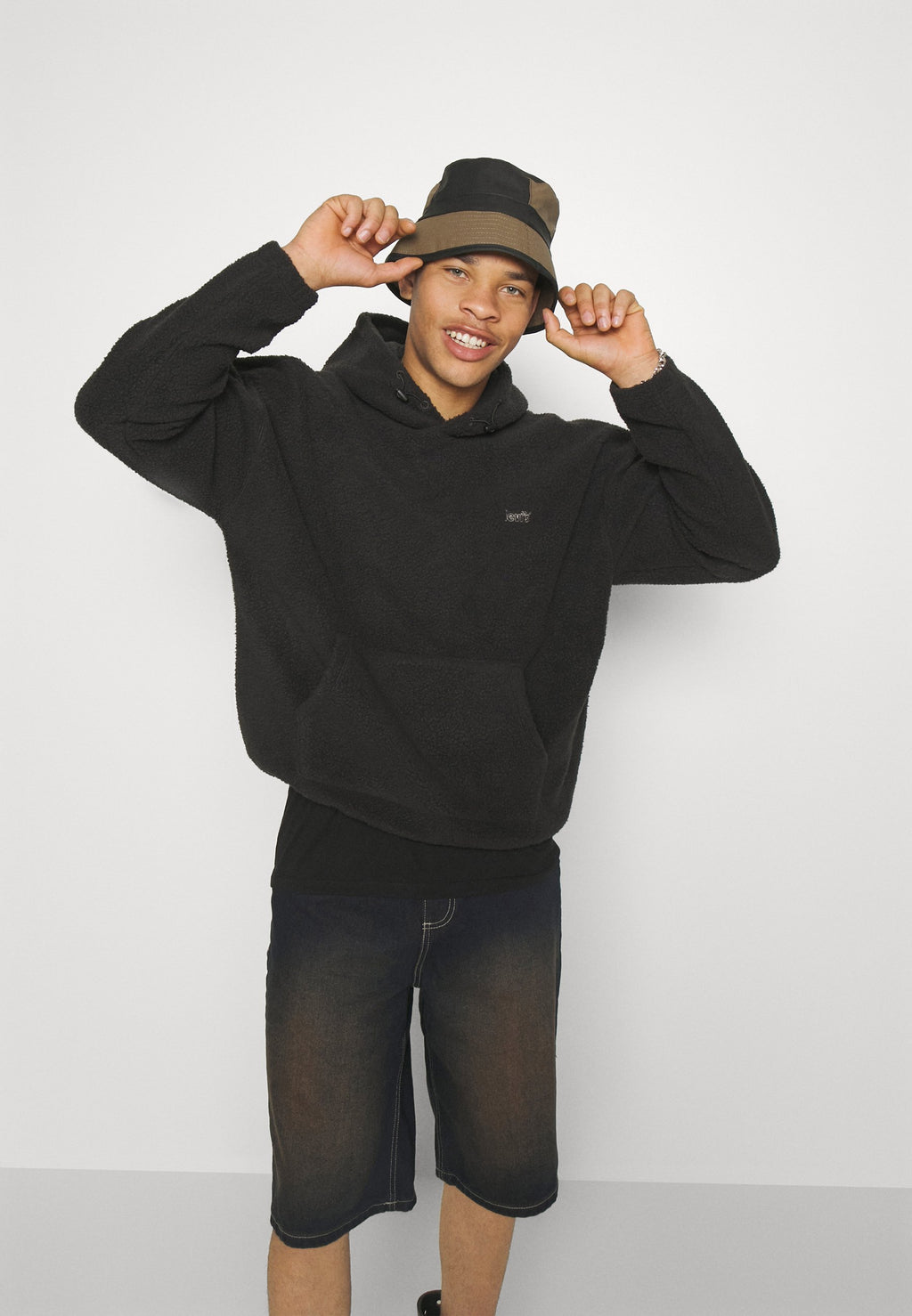 YOURTURN UNISEX