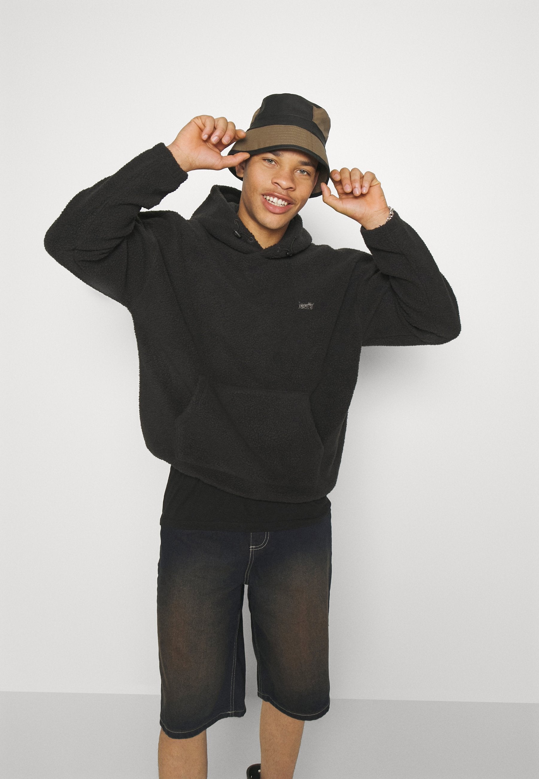 YOURTURN UNISEX