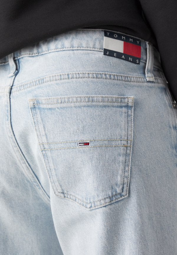 Tommy Jeans SOPHIE